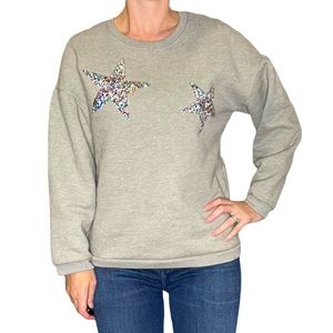 Sonia Rykiel Sweatshirt